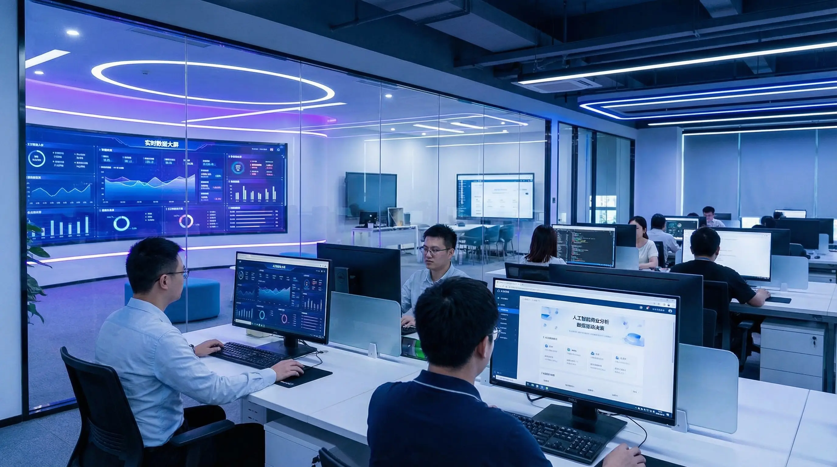 安宁首家 OpenClaw（小龙虾）上门安装服务