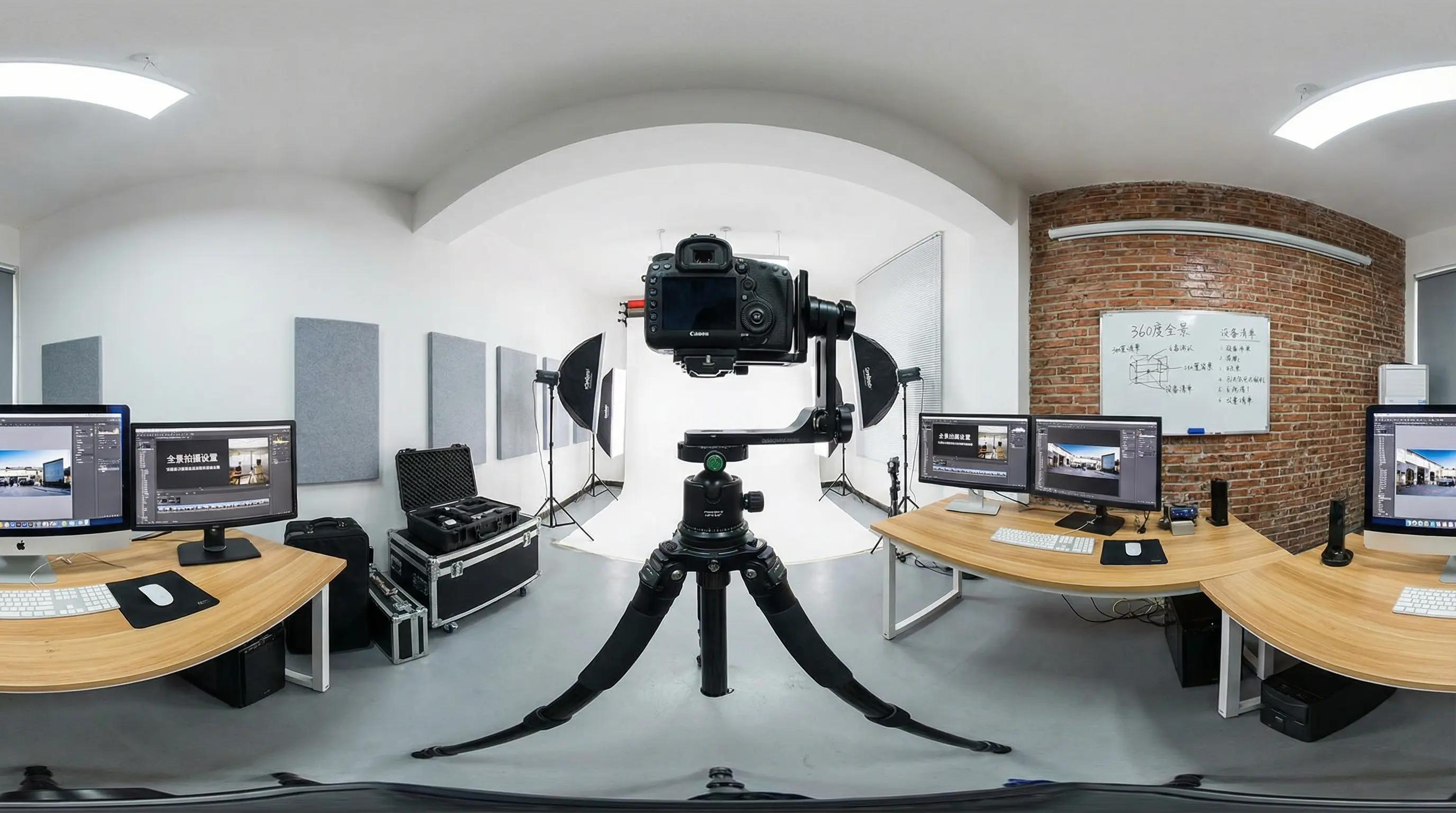 2026年AI如何助力安宁本地商家实现精准营销｜从温泉酒店到餐饮门店的实战案例