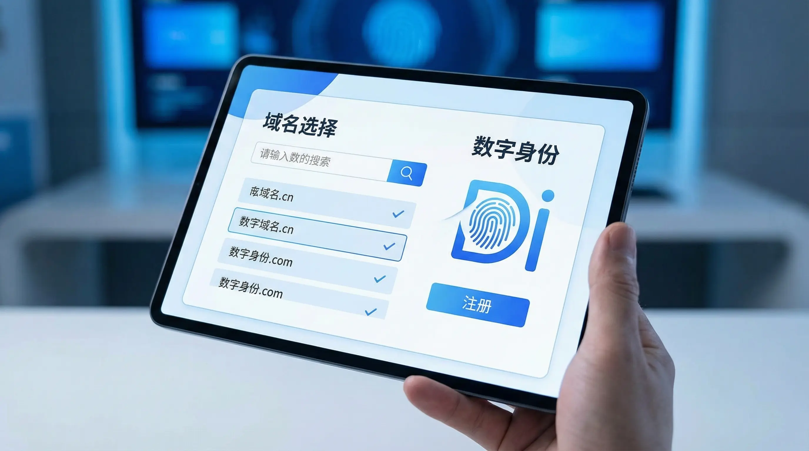 安宁制造企业如何通过数字化转型实现降本增效｜15年本地服务商实战经验