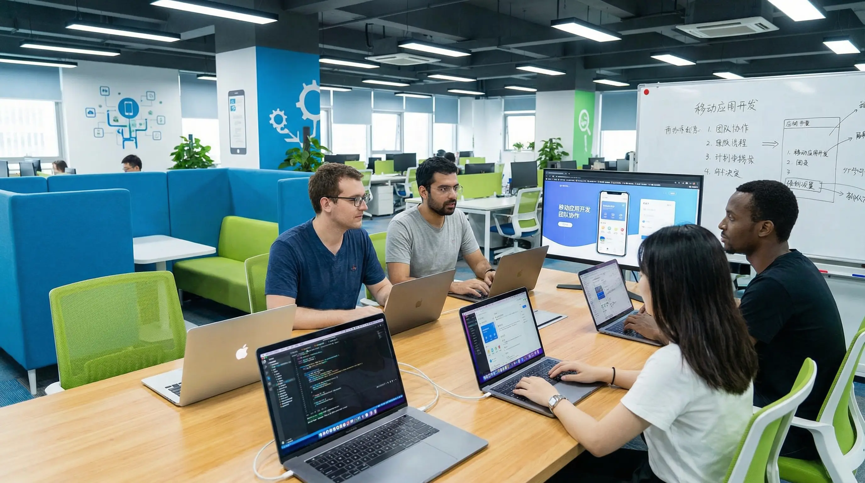 安宁周边上门安装小龙虾（OpenClaw）