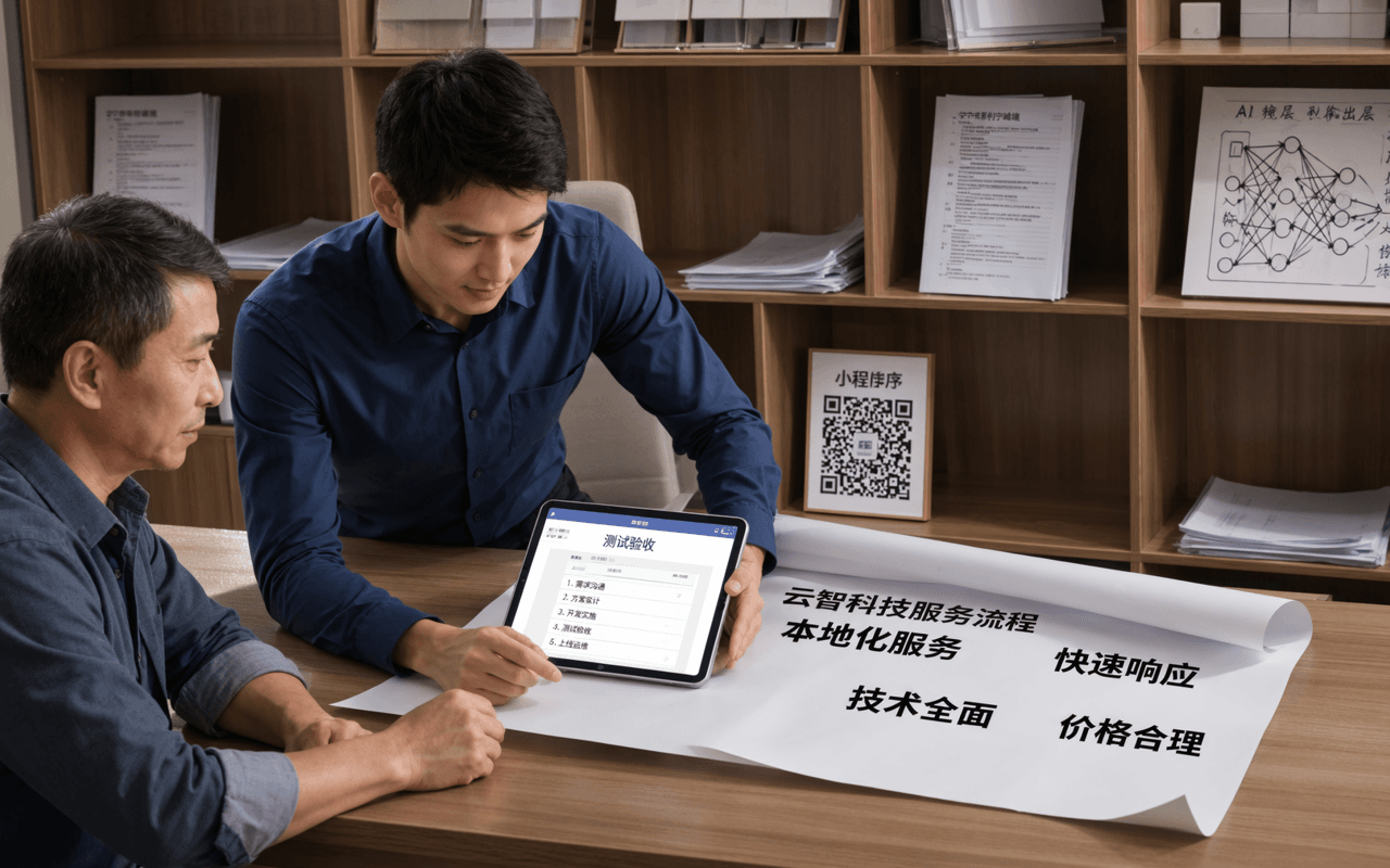 Markdown 格式测试文章 - 内配图