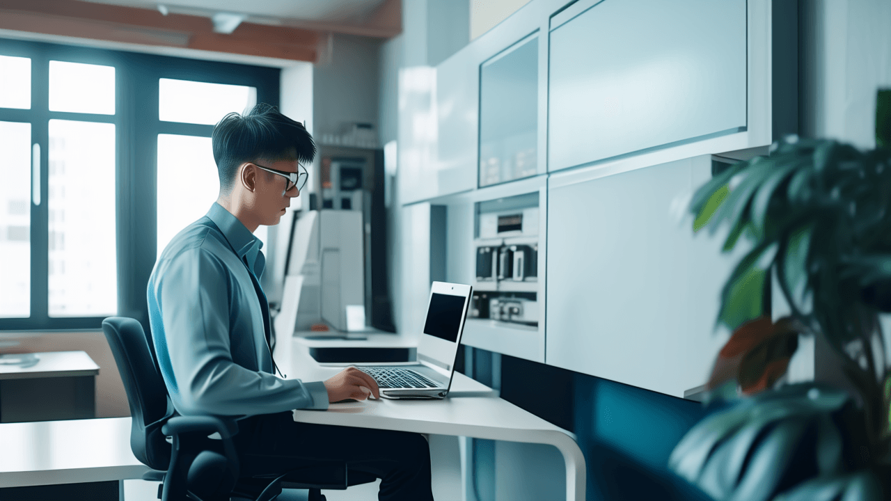 安宁首家可上门安装小龙虾（OpenClaw）服务的提供商