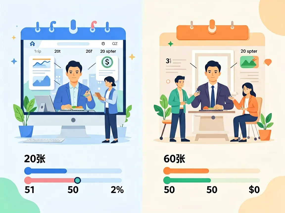 昆明快速做网站和慢慢磨出来的，客户根本看不出来区别