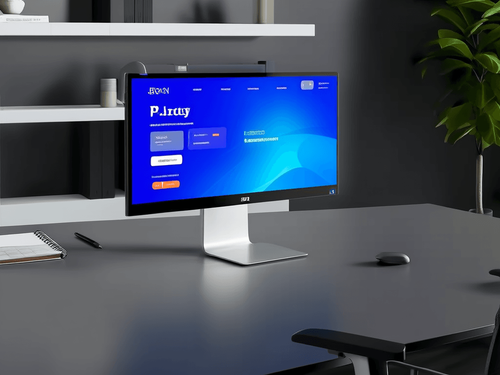 云智科技推出安宁地区上门安装 OpenClaw 服务