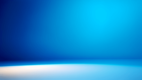 测试文章 - Markdown 格式