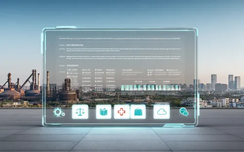 昆明 AI 会议助手效果如何？100 家企业实测