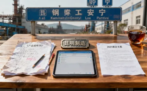 昆明AI 文案生成多少钱？2026 企业降本30%案例