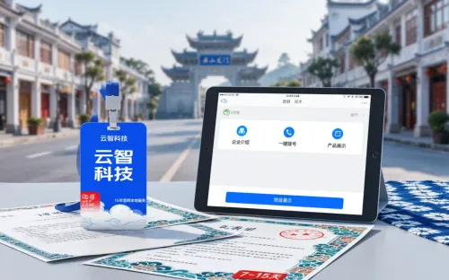 昆明微信小程序多久能完成？15 年经验告诉你