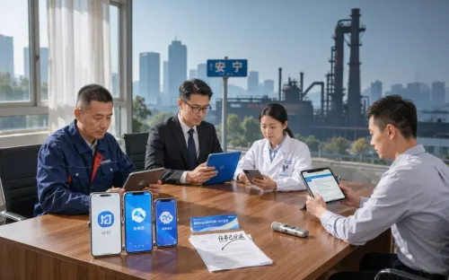 昆明 AI 会议助手效果如何？100 家企业实测