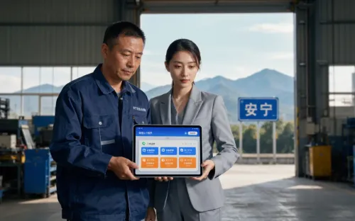 昆明小程序开发公司怎么选？注意这 7 点