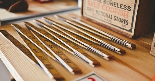 昆明网络公司哪家好？云智科技全套数字化服务介绍