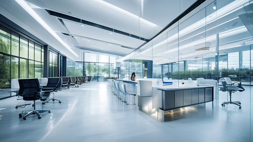 安宁首家可上门安装小龙虾（OpenClaw）服务的提供商