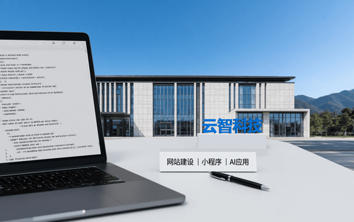 Markdown 格式测试文章