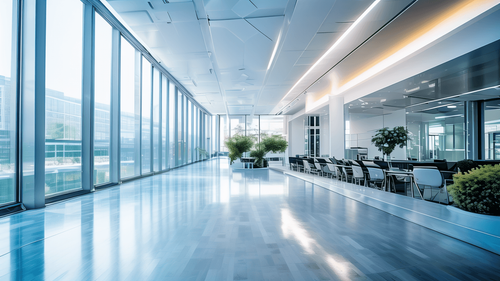 安宁首家可上门安装小龙虾（OpenClaw）服务的提供商